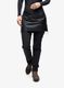 Apšiltintas sijonas Salewa Sella TWR Skirt - black out