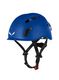 Šalmas laipiojimui Salewa Toxo 3.0 Helmet - blue