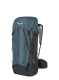 Turistinė kuprinė Salewa Trek Mate 55+5 - java blue/onyx