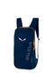 Miesto kuprinė Salewa Ultralight 15L - blue depth