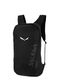 Miesto kuprinė Salewa Ultralight 22L - black out