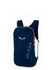 Miesto kuprinė Salewa Ultralight 22L - blue depth
