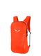 Kuprinė Salewa Ultralight 22L - red orange