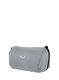 Krepšys Salewa Ultralight Duffle 28L - alloy