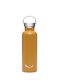 Butelis Salewa Valsura Insul Bottle 0,65 L - golden/secret