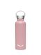 Butelis Salewa Valsura Insul Bottle 0,65 L - zephyr/secret