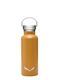 Butelis Salewa Valsura Insul Btl 0,45 L - brown/secret