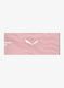 Galvos apdangalas Salewa Wspieram GOPR - pink zephyr crevasse