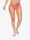 Termoaktyvios tanga kelnaitės Salewa Zebru Fresh AMR Slip - calypso coral