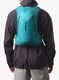 Dviratininko kuprinė Salomon Cross 12 - tahitian tide/black