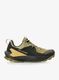 Turistiniai batai Salomon Elixir GTX - black/herb/moss