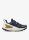 Batai GORE TEX Salomon Elixir GTX - blue/almond/olive
