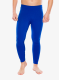 Termo tamprės Salomon Essential Warm Tights - surf the web