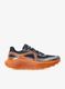 Trail bėgimo bateliai Salomon Glide Max Tr - dark sapphire/sugar al