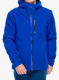 Vyriška slidinėjimo striukė Salomon Highland Jacket - surf the web