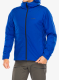 Šilta striukė Salomon Mountain Flex Jacket HD - surf the web