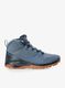 Batai Salomon Outsnap CSWP - bering sea/carbon/gum