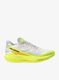 Bėgimo batai Salomon Phantasm 2 - white/yellow/metal