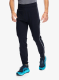 Kelnės bėgimui Salomon Sense Stow Pants - deep black