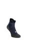 Kojinės bėgimo Salomon Speedcross Ankle - india ink/black/dried herb