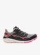 Bėgimo batai Salomon Thundercross - black/pink