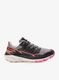 Bėgimo bateliai moterims Salomon Thundercross - black/pink