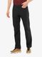 Turistinės kelnės Salomon Wayfarer Pants 2.0 - deep black