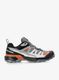 Batai GORE TEX Salomon X Ultra 360 GTX - quiet/black/spice