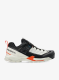 GORE TEX batai moterims Salomon X Ultra Alpine GTX - celadon/black/red