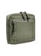 Kišenė Tasmanian Tiger Tac Pouch 5.1 - olive