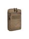 Kišenė Tasmanian Tiger Tac Pouch 7.1 - coyote brown