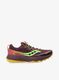 Trail batai Saucony Xodus Ultra 2 - nebula