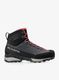 Žygio batai moterims Scarpa Mescalito TRK Planet GTX - gray/coral