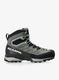 Žygio batai moterims Scarpa Mescalito TRK Pro GTX - lichen green/conifer