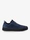 Batai Scarpa Mojito Wrap GTX - blue