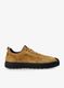 Batai Scarpa Mojito Wrap GTX - brown
