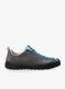 Batai Scarpa Mojito Wrap - avio