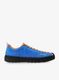 Batai Scarpa Mojito Wrap - brilliant blue