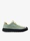 Batai moteriški Scarpa Mojito Wrap - dusty jade