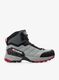 Žygio batai moterims Scarpa Rush TRK GTX - raspberry/conifer