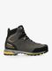 Žygio batai vyrams Scarpa Zodiac Trk Gtx - anthracite/sulphur