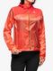 Moteriška dviratininko striukė Schoffel Hybrid Jkt Flow Trail - georgia peach
