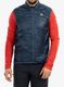 Dviratininko liemenė Schoffel Vest Brolio - moonlit ocean