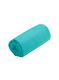 Greitai džiūstantis rankšluostis Sea To Summit Airlite Towel Large - baltic