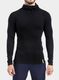 Termoaktyvus džemperis Sensor Merino DF Tee L/S Hooded - black
