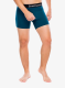 Termoaktyvūs šortukai Smartwool Active Boxer Brief Boxed - twilight blue