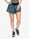 Sportiniai šortai moterims Smartwool Active Lined 4 Short - honey dew