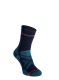 Moteriškos kojinės Smartwool Hike Full Cushion Crew Socks - deep navy