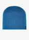 Termo kepurė Smartwool The Lid - nival blue
