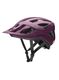 MTB šalmas Smith Convoy Mips - amethyst